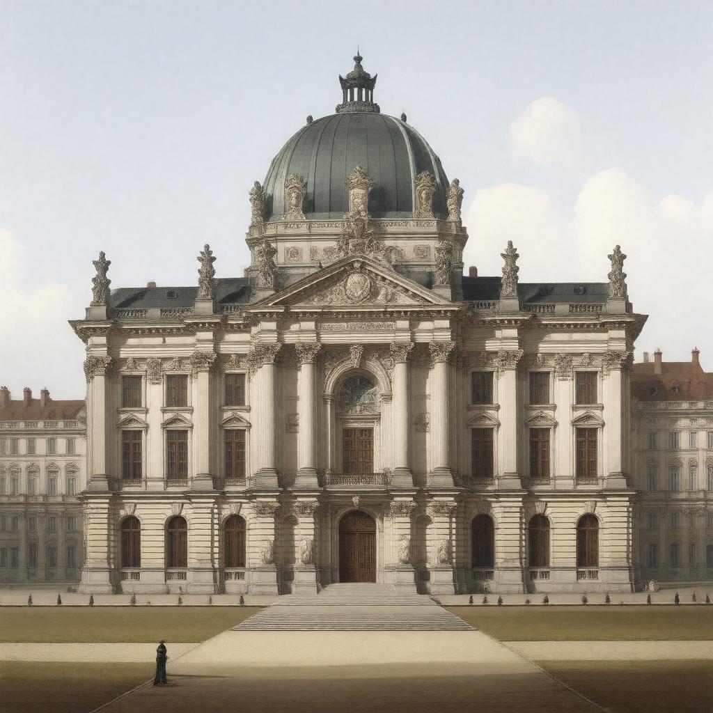 Prussian Academy of Sciences